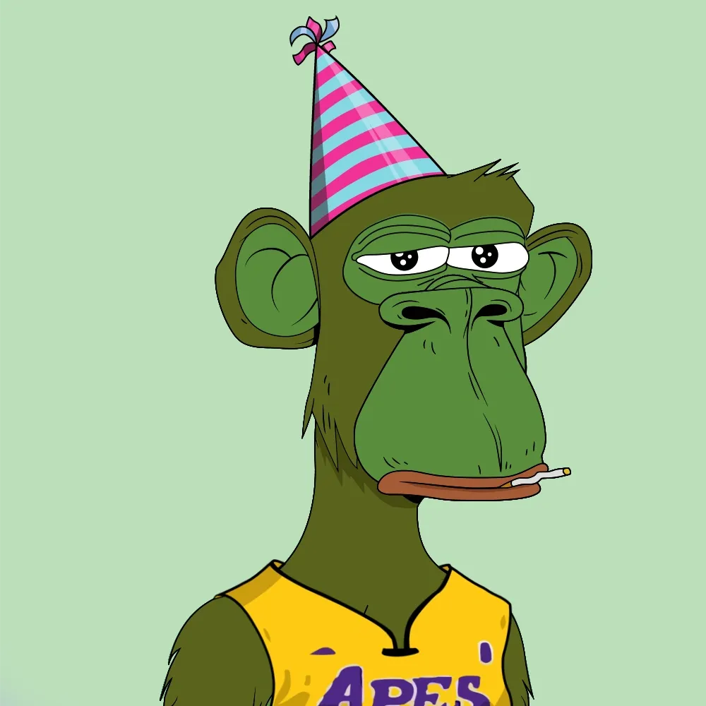 用户头像 4